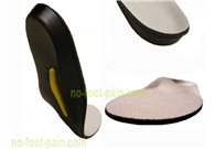 Arch Support Insoles For Flat Feet